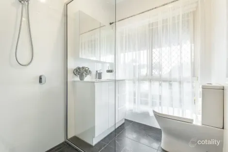 Property photo of 1269 Oakland Road East Coraki NSW 2471