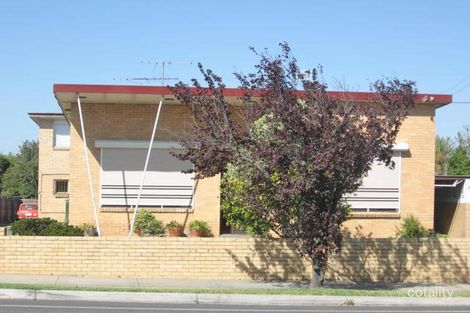 91 Cramer St, Preston, VIC 3072