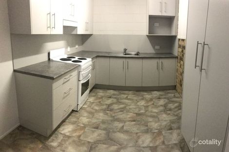 2/14 Jaggard St, Norman Gardens, QLD 4701