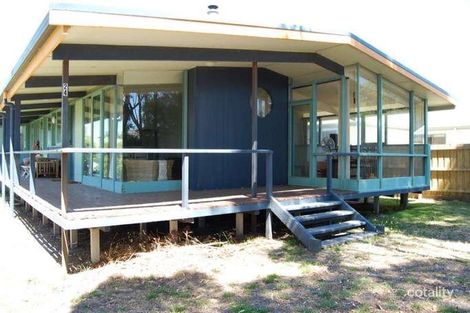 24 Ullathornes Rd, Inverloch, VIC 3996