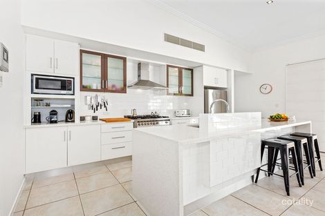 Property photo of 2 Forresters Court Kingscliff NSW 2487