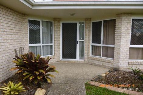 Property photo of 20 Gowen Drive Landsborough QLD 4550