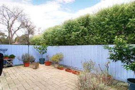 Property photo of 1/522 Bluff Road Hampton VIC 3188