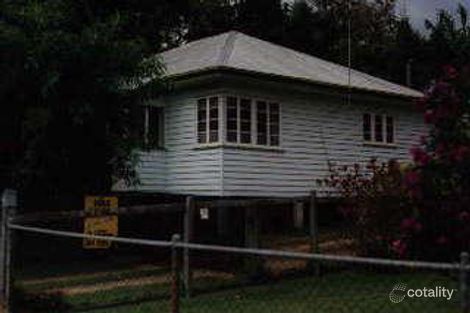 Property photo of 191 Newman Road Geebung QLD 4034