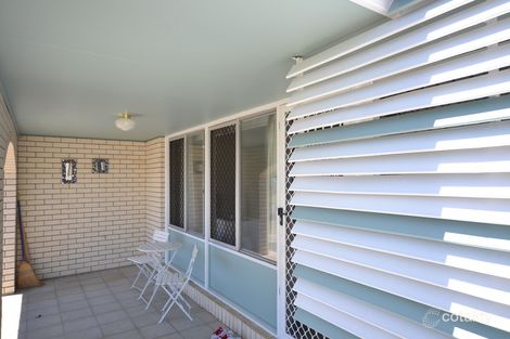 Property photo of 9 Phillips Street Bundaberg North QLD 4670