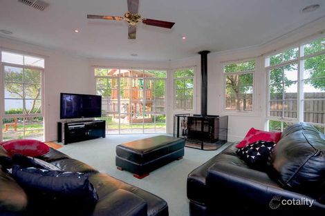 128 Main Rd, Riddells Creek, VIC 3431