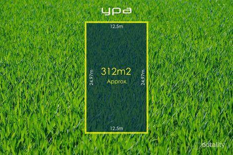 29 Malkari Cct, Greenvale, VIC 3059