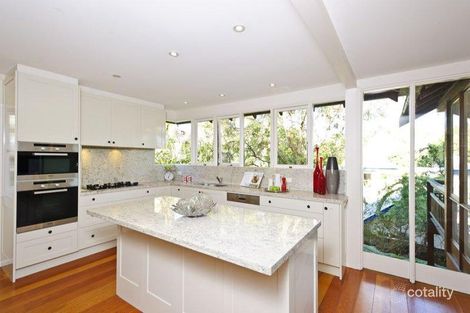 Property photo of 9 Mistral Avenue Mosman NSW 2088