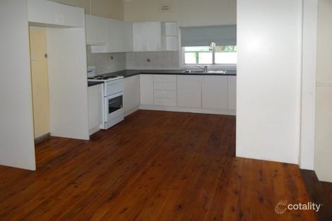 Property photo of 190 Railway Street Woy Woy NSW 2256