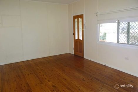 Property photo of 190 Railway Street Woy Woy NSW 2256