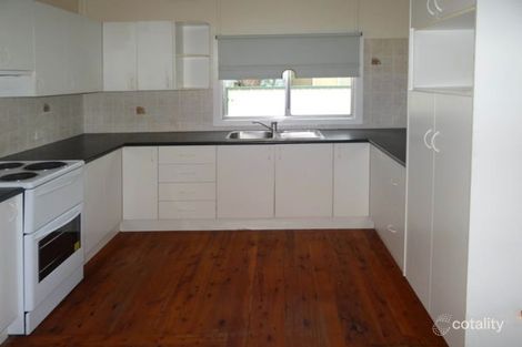 Property photo of 190 Railway Street Woy Woy NSW 2256