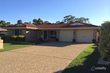 18 Judith St, Bray Park, QLD 4500