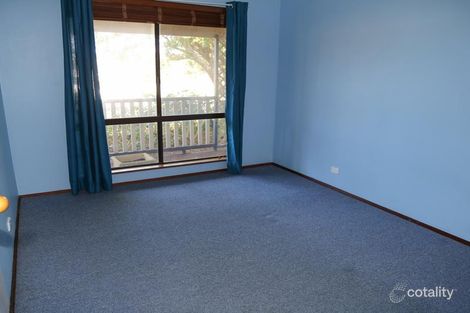 Property photo of 160 Burton Road Castletown WA 6450