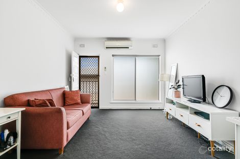 14/389 Payneham Rd, Marden, SA 5070