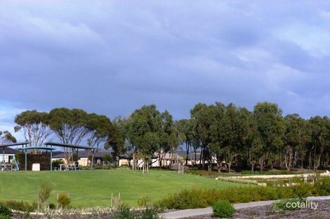 Property photo of 41 Wyperfeld Street Yanchep WA 6035