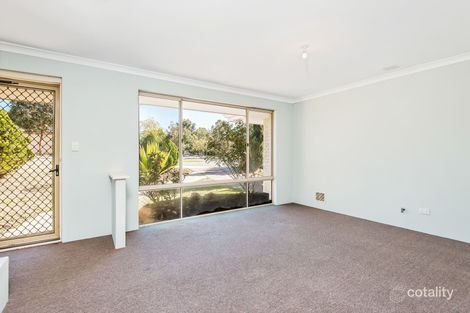 Property photo of 21 Floribunda Gardens Mirrabooka WA 6061