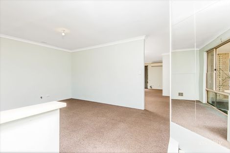 Property photo of 21 Floribunda Gardens Mirrabooka WA 6061