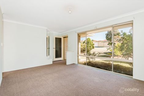 Property photo of 21 Floribunda Gardens Mirrabooka WA 6061