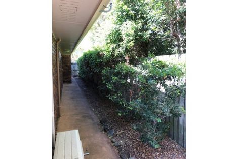 Property photo of 47 Bargara Lakes Drive Bargara QLD 4670