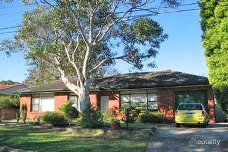 12 Coster St, Frenchs Forest, NSW 2086