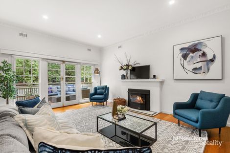 Property photo of 14 Creek Road Mitcham VIC 3132