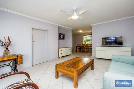 Property photo of 13A Beverley Street Morley WA 6062