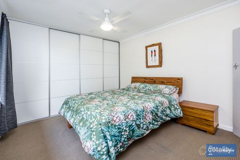 Property photo of 13A Beverley Street Morley WA 6062