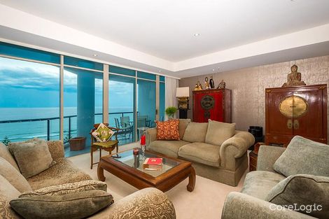 Property photo of 96/100 Old Burleigh Road Broadbeach QLD 4218