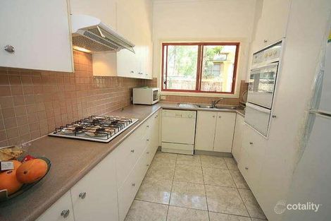 Property photo of 44 Lancaster Drive Marsfield NSW 2122