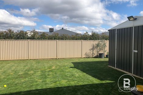 Property photo of 227 Ballarat-Carngham Road Winter Valley VIC 3358