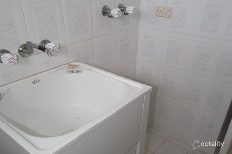 Property photo of 5/40 Norman Drive Chermside QLD 4032