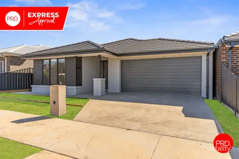 20 Delawarr Pde, Huntly, VIC 3551