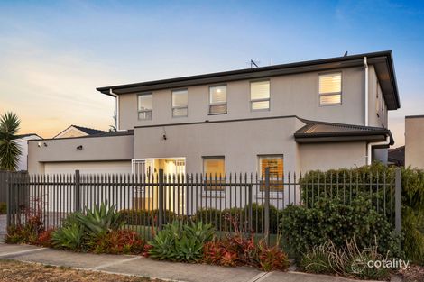 Property photo of 67 Heysen Crescent West Lakes Shore SA 5020