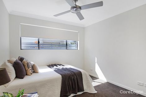 Property photo of 2/36 Cambridge Street Carina Heights QLD 4152