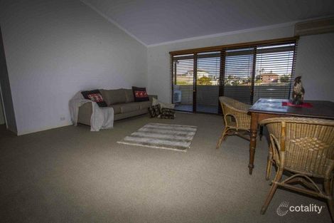 23/30 Mollison St, South Brisbane, QLD 4101