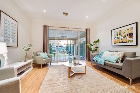 Property photo of 18A Washington Street Hilton SA 5033