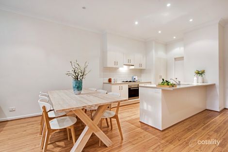 Property photo of 18A Washington Street Hilton SA 5033