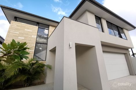 463a North Beach Rd, Gwelup, WA 6018