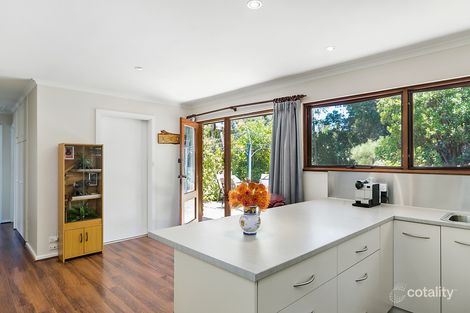 Property photo of 782C Lobethal Road Basket Range SA 5138