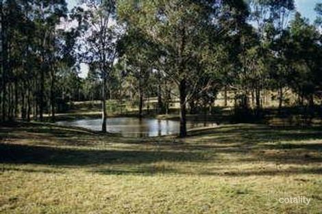 Property photo of 65 Cheviot Drive Cobbitty NSW 2570