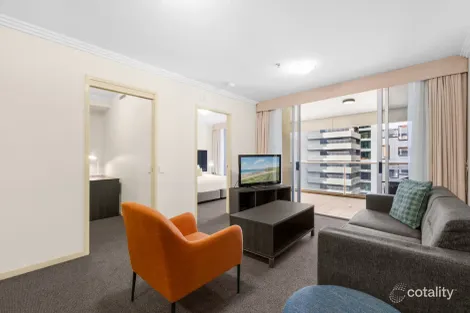1002/70 Mary St, Brisbane City, QLD 4000