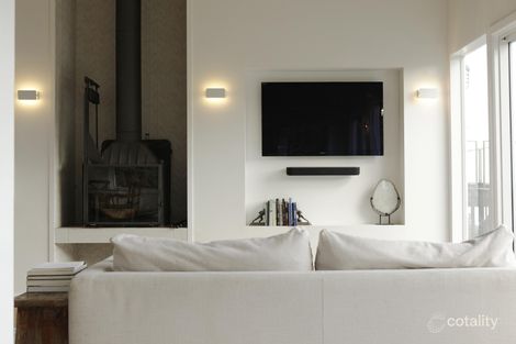 Property photo of 35A Plateau Road Avalon Beach NSW 2107