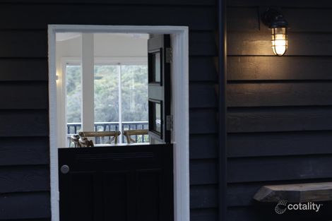 Property photo of 35A Plateau Road Avalon Beach NSW 2107