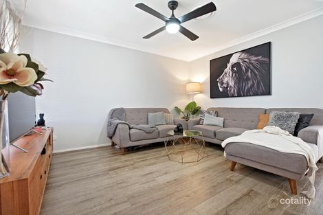Property photo of 1/2A Irruka Place Cranebrook NSW 2749