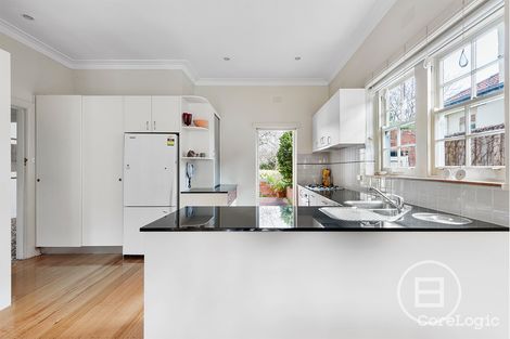 Property photo of 25 Munro Avenue Ashburton VIC 3147