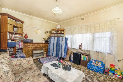 Property photo of 111 Adair Street Redan VIC 3350