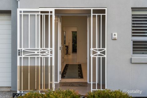 Property photo of 67 Heysen Crescent West Lakes Shore SA 5020