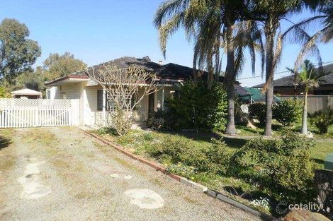 Property photo of 115 Station Street East Cannington WA 6107