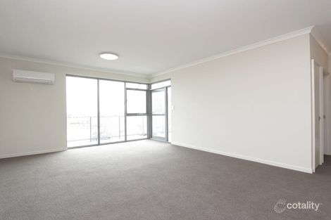 Property photo of 211/21 Malata Crescent Success WA 6164