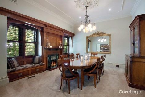 Property photo of 14 Haverbrack Avenue Malvern VIC 3144